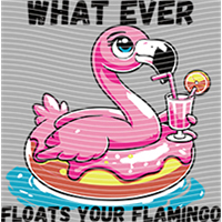 Animal Text Series-AT 1069